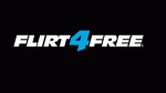 15 Minutes Free After 15 Minutes! On Storewide at Flirt4Free Promo Codes